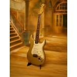 Fender Stratocaster, American standard.